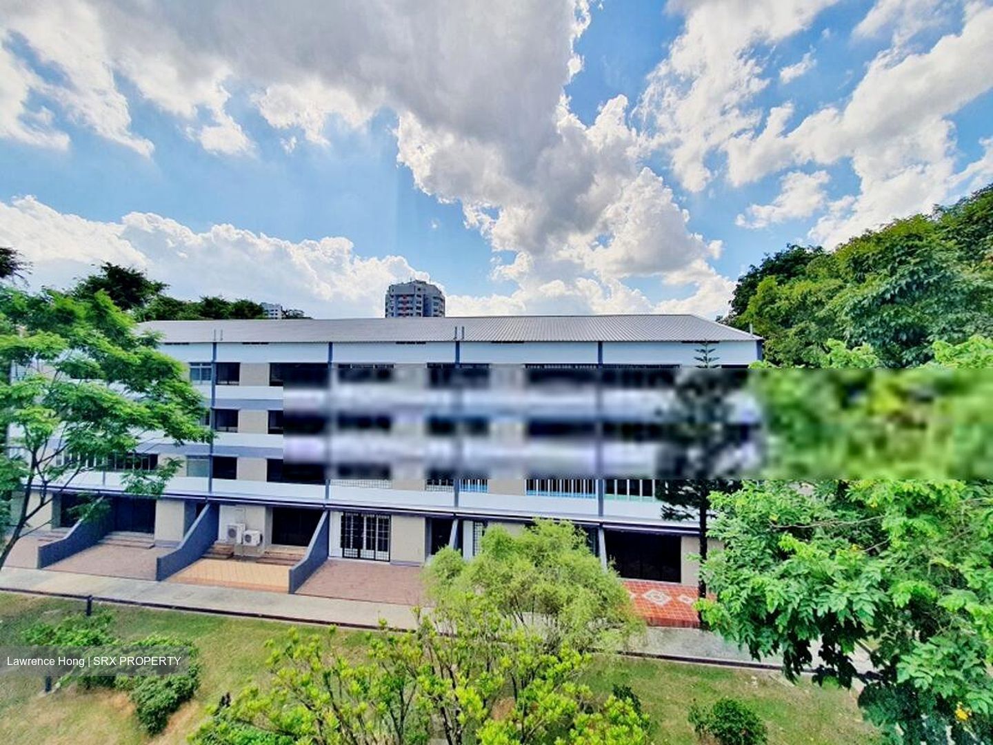 Dunearn Road (D11), Apartment #554139611
